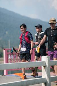 BIB: 
                            <button type="button" onclick="openModal(27166686)" class="btn btn-primary btn-sm float-right btn-popup" data-toggle="modal" data-target=".modal-high-quality">
                        <i class="fas fa-shopping-cart"></i> Add to Cart
                    </button>
                                            <button type="button" onclick="isThisMe(27166686, true)" class="btn btn-success btn-sm float-right btn-popup btn-isme hidden" data-toggle="tooltip" data-placement="bottom" title="นี่คือรูปของคุณใช่ไหม คลิกที่นี่เพื่อเอาเข้าอัลบั้ม">
                        <i class="fas fa-plus"></i> Add to album
                    </button>
                    <button type="button" onclick="isThisMe(27166686, false)" class="btn btn-warning btn-sm float-right btn-popup btn-isnotme hidden">
                        <i class="fas fa-ban"></i> Remove from album
                    </button>